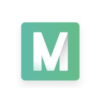 Matcher.eu Logo