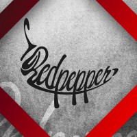 Red Pepper Comunicación Logo