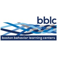 BBLC – Boston Behavior Learning Centers Logo