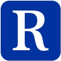 Rausch PT Logo