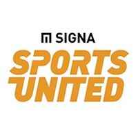 SIGNA Sports United Logo