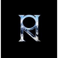 PRETO NOVO Logo
