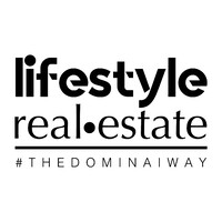 dominailifestyle Logo
