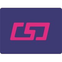 Contabilidade São Judas Logo