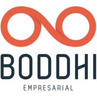 Boddhi Logo