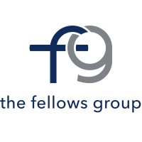 The Fellows Group Incorporated Logo
