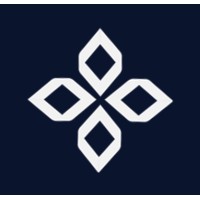 Quíron Senior Logo
