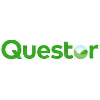Questor Technology Logo