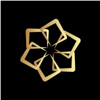 Visage Luxury Homes SL Logo