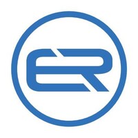 elryan.com Logo