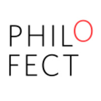 PHILOFECT Logo