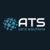 ATS Card Solutions BV Logo