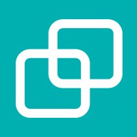 MultPartner | Corretora de Seguros & Benefícios Logo