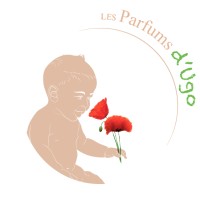 Les Parfums dUgo Logo
