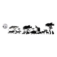 Aacha Ecological Foundation Logo