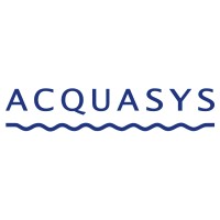 ACQUASYS Logo
