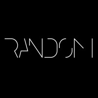 RANDOM INTERACTIVE Logo