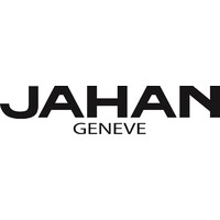 Jahan Jewellery Logo