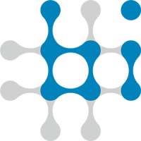 BioInitials Logo