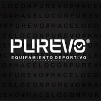 Purevo Logo