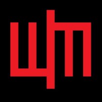 Live4mat Entretenimento Logo