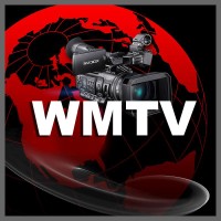 WMTV Network Logo