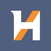 Hanold Associates Executive Search & Leadership Advisory Logo