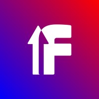 France Challenges Logo