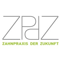 ZPdZ – Zahnpraxis der Zukunft GmbH Logo