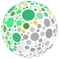 CarbonKarma Logo
