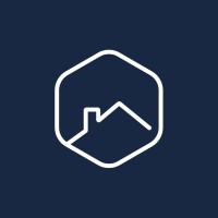 TREST Logo