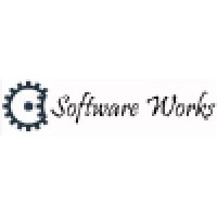 Software Works Inc. (SWI) Logo