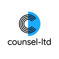 Counsel Logo