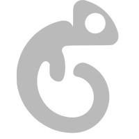 TOMMAS - Agence Social Media Logo