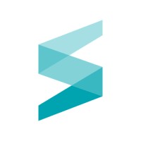 Vasili Schewelow – Der Ideenbotschafter Logo