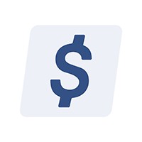 Consult Soluções Patrimoniais Logo