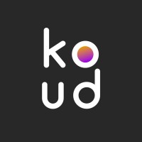 KOUD Logo