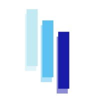 ES Website Marketing & SEO Logo