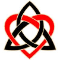 Family Advocacy Movement Logo