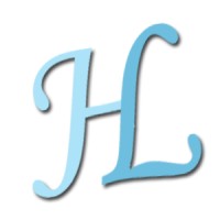 Haki Labs Logo
