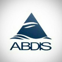 Abdis Plast Company (APC) Logo