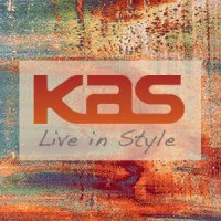 KAS Rugs Logo