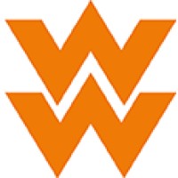 Willem Twee Logo