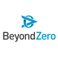 BeyondZero Logo