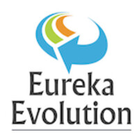 Eureka Evolution Srl Logo