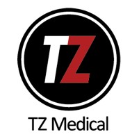 TZ Medical Logo