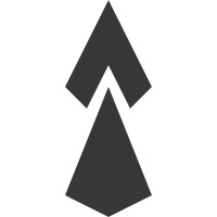 Ustels Logo
