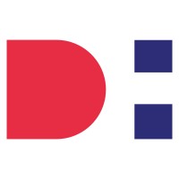 Darmen Holding Logo