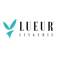 Lueur Lingerie Logo