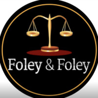 Foley & Foley Logo
